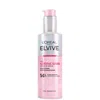 L'oréal Paris Elvive Glycolic Gloss Leave-in Serum For Dull Hair 150ml
