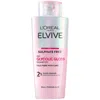 L'oréal Paris Elvive Glycolic Gloss Sulphate Free Shampoo For Dull Hair 200ml