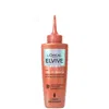 L'oréal Paris L'oreal Paris Elvive Growth Booster Scalp Serum, Anti Hair Loss Scalp Treatment, 102ml