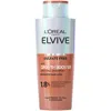 L'ORÉAL PARIS L'OREAL PARIS ELVIVE GROWTH BOOSTER SHAMPOO, ANTI HAIR LOSS, 200ML