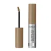 L'oréal Paris Eyebrow Artist Plump & Set 5ml (various Shades) - 101 Blonde In 101 Blonde