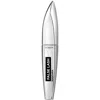 L'oréal Paris False Lash Mascara - Black 9ml