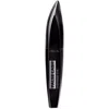 L'oréal Paris False Lash Mascara - Extra Black 9ml