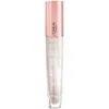 L'oréal Paris Glow Paradise Balm-in-gloss 7ml (various Shades) - 400 I Maximize In 400 I Maximize