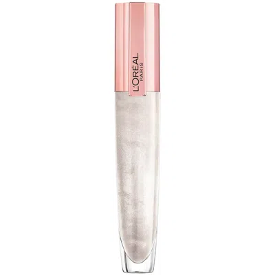 L'oréal Paris Glow Paradise Balm-in-gloss 7ml (various Shades) - 400 I Maximize