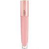 L'oréal Paris Glow Paradise Balm-in-gloss 7ml (various Shades) - 402 I Soar In 402 I Soar