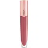 L'oréal Paris Glow Paradise Balm-in-gloss 7ml (various Shades) - 404 I Assert In 404 I Assert