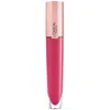 L'oréal Paris Glow Paradise Balm-in-gloss 7ml (various Shades) - 408 Accentuate In 408 Accentuate