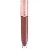 L'oréal Paris Glow Paradise Balm-in-gloss 7ml (various Shades) - 414 Escalate In 414 Escalate