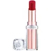 L'oréal Paris Glow Paradise Balm-in-lipstick 4.8g (various Shades) - 350 Rouge Paradise In 350 Rouge Paradise