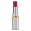 L'oréal Paris Glow Paradise Balm-in-lipstick 4.8g (various Shades) - 464 Color Hype In 464 Color Hype