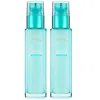 L'oréal Paris Hydra Genius Liquid Care Moisturiser For Normal Combination Skin 70ml 2 Pack Exclusive