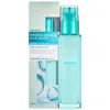 L'oréal Paris Hydra Genius Liquid Care Moisturiser Normal Dry Skin 70ml