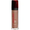 L'oréal Paris Infallible 32h Freshwear Liquid Foundation (various Shades) - 310 Warm