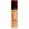 L'oréal Paris Infallible 32h Freshwear Liquid Foundation (various Shades) - 315 Warm