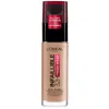 L'oréal Paris Infallible 32h Freshwear Liquid Foundation (various Shades) - Beige Sand In Beige Sand