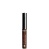 L'oréal Paris Infallible Face Sculptor, Sculpting Stick Dark, Make Up, Transfer Proof, Ease & Precision, 24h Wear 