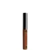 L'oréal Paris Infallible Face Sculptor, Sculpting Stick Dark, Make Up, Transfer Proof, Ease & Precision, 24h Wear 