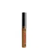 L'oréal Paris Infallible Face Sculptor, Sculpting Stick Dark, Make Up, Transfer Proof, Ease & Precision, 24h Wear  In White
