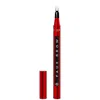 L'oréal Paris Infallible Faux Brow, Up To 2-day Brow Tint Pen 1ml (various Shades) - Auburn In Auburn