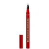 L'oréal Paris Infallible Faux Brow, Up To 2-day Brow Tint Pen 1ml (various Shades) - Light Brunette In Light Brunette