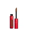 L'oréal Paris L'oreal Paris Infallible Skin Ink - 460 Neutral