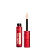 L'oréal Paris L'oreal Paris Infallible Skin Ink, 140 Warm - 15 Neutral