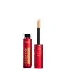 L'oréal Paris L'oreal Paris Infallible Skin Ink, 140 Warm - 290 Warm