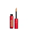 L'oréal Paris L'oreal Paris Infallible Skin Ink, 140 Warm - 318 Cool