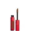 L'oréal Paris L'oreal Paris Infallible Skin Ink, 140 Warm - 440 Neutral