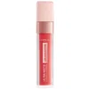L'oréal Paris Les Macarons Matte Liquid Lipstick 8ml (various Shades) - 824 Guava Gush In 824 Guava Gush