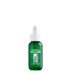 L'oréal Paris L'oréal Men Expert Derma Control Anti-blemish Serum With 3% Niacinamide + Salicylic Acid 30ml