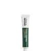 L'oréal Paris L'oréal Men Expert Derma Control S.o.s Pimple Paste With 5% Niacinamide + Glycolic Acid 45ml