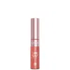 L'oréal Paris Lumi Le Liquid Blush (various Shades) - 627 Glowy Warm Peach