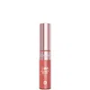 L'oréal Paris Lumi Le Liquid Blush (various Shades) - 630 Glowy True Rose