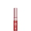 L'oréal Paris Lumi Le Liquid Blush (various Shades) - 635 Glowy Worth It