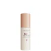 L'oréal Paris Lumi Les Glow Sticks (various Shades) - 610 Pearl Eclat In 610 Pearl Eclat