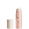 L'oréal Paris Lumi Les Glow Sticks (various Shades) - 630 Cream Chic In 630 Cream Chic