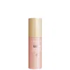 L'oréal Paris Lumi Les Glow Sticks (various Shades) - 635 Golden Couture In 635 Golden Couture