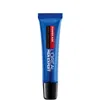 L'oréal Paris Men Expert L'oréal Men Expert Power Age Eye Cream With Hyaluronic Acid 15ml