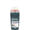 L'oréal Paris Men Expert Magnesium Defence Hypoallergenic 48 Hour Roll-on Deodorant 50ml