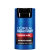 Loréal Paris Men Expert Power Age Moisturiser With Hyaluronic Acid 50ml