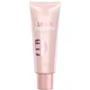 L'oréal Paris Paradise Lumi Glotion (various Shades) - 901 Fair Glow In 901 Fair Glow