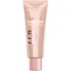 L'oréal Paris Paradise Lumi Glotion (various Shades) - 902 Light Glow In 902 Light Glow
