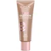 L'oréal Paris Paradise Lumi Glotion (various Shades) - 903 Medium Glow In 903 Medium Glow