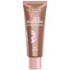 L'oréal Paris Paradise Lumi Glotion (various Shades) - 904 Deep Glow In 904 Deep Glow