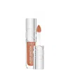 L'oréal Paris Plump Ambition 5ml (various Shades) - 641 Latte Glace