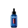 L'oréal Paris Men Expert Power Age Serum With Hyaluronic Acid 30ml