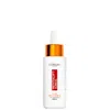 L'oréal Paris Revitalift Clinical 12% Pure Vitamin C Serum 30ml