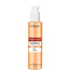 L'oréal Paris Revitalift Clinical Vitamin C Cleanser 150ml